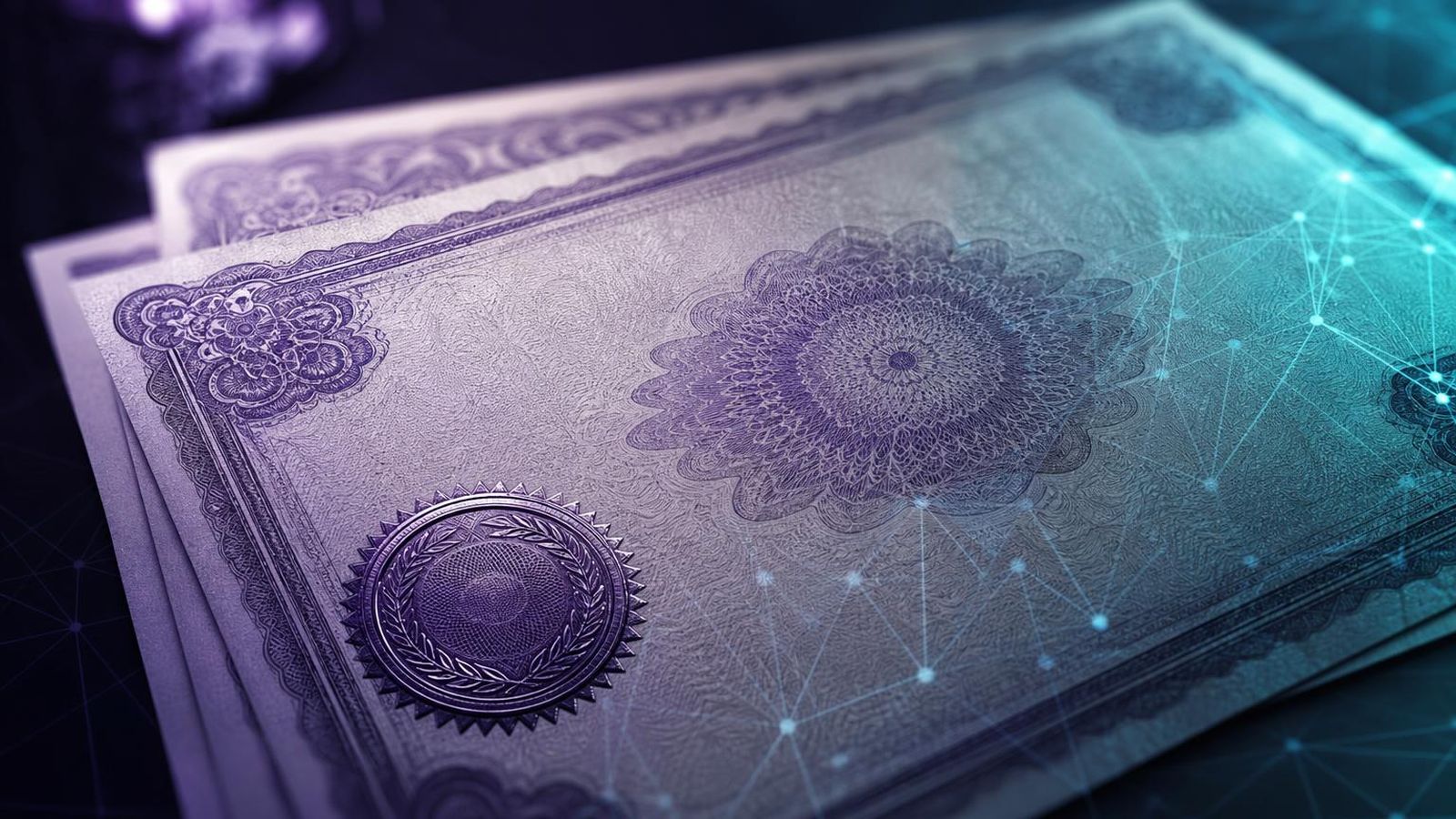 Editorial composition referencing venture capital partnership work