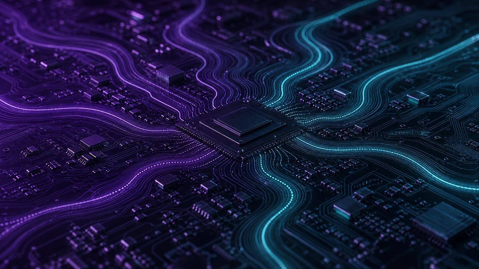 Editorial composition referencing a smart contract development environment